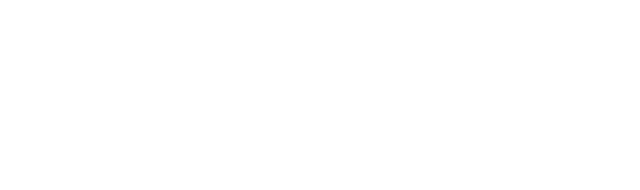 BeYu Labs logo